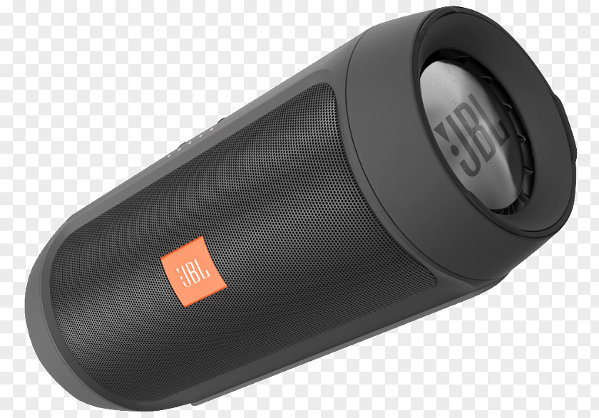 Durchschnitt JBL Charge 2+ Wireless Speaker Loudspeaker Boombox 3 PNG