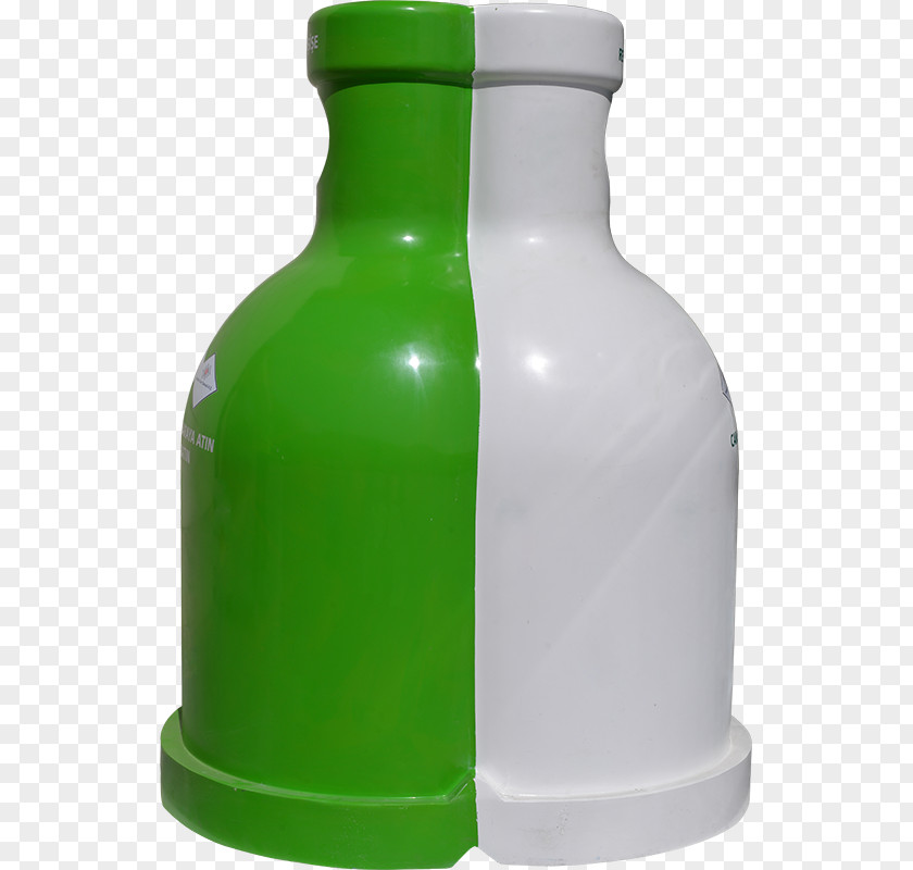 Glass Bottle Recycling Paper Plastic PNG
