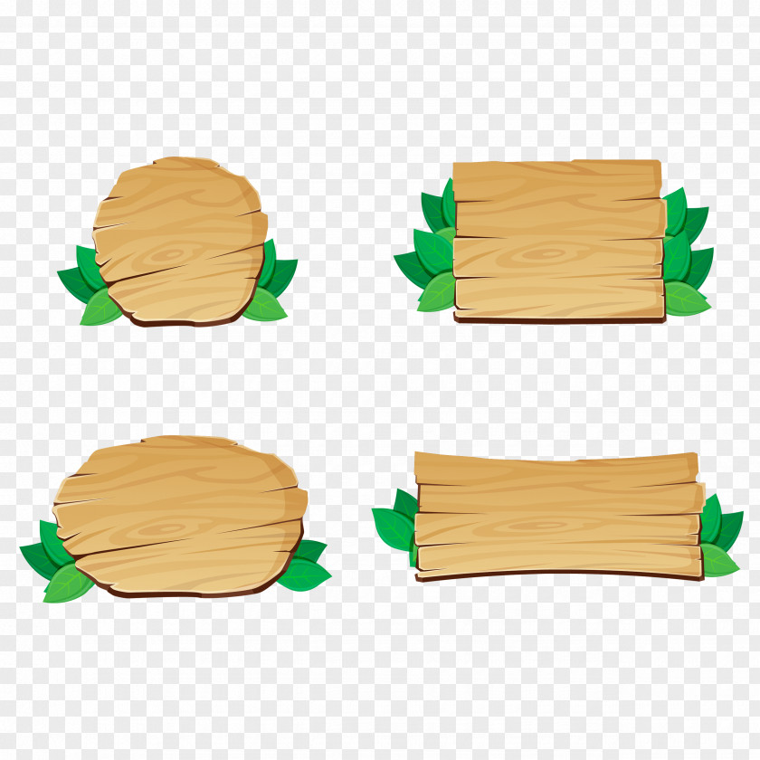 Green Crate Vector Graphics Clip Art Wood Sign Royalty-free PNG