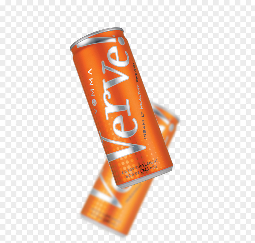 Health Vemma Energy Drink Nutrition Dietary Supplement PNG