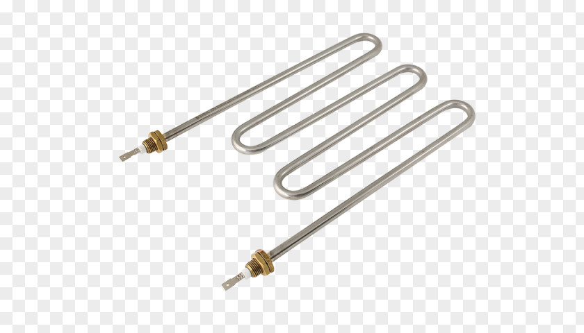 Heating Element Bain-marie Work Barbecue PNG