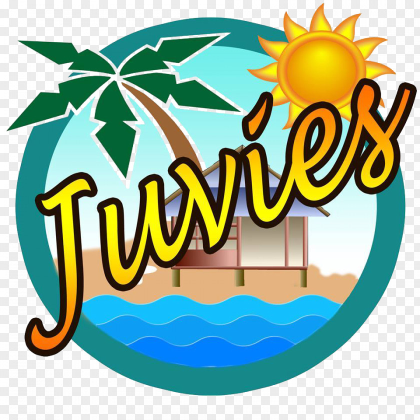 Hotel Juvie's Resort & Restaurant Tourist Attraction PNG