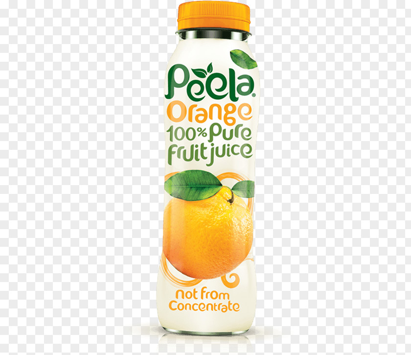 Juice Orange Energy Drink Smoothie Milkshake PNG