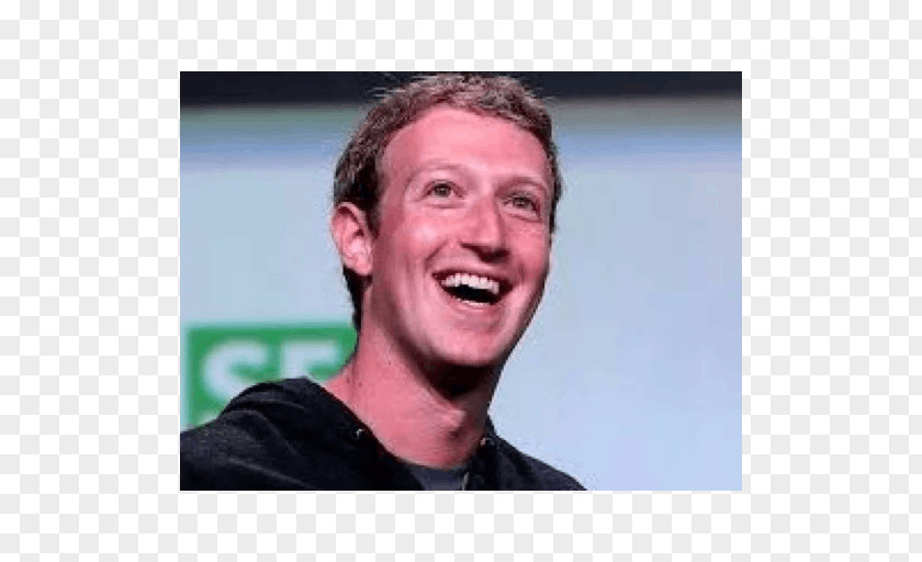 Mark Zuckerberg Facebook Winklevoss Twins United States Imgur PNG