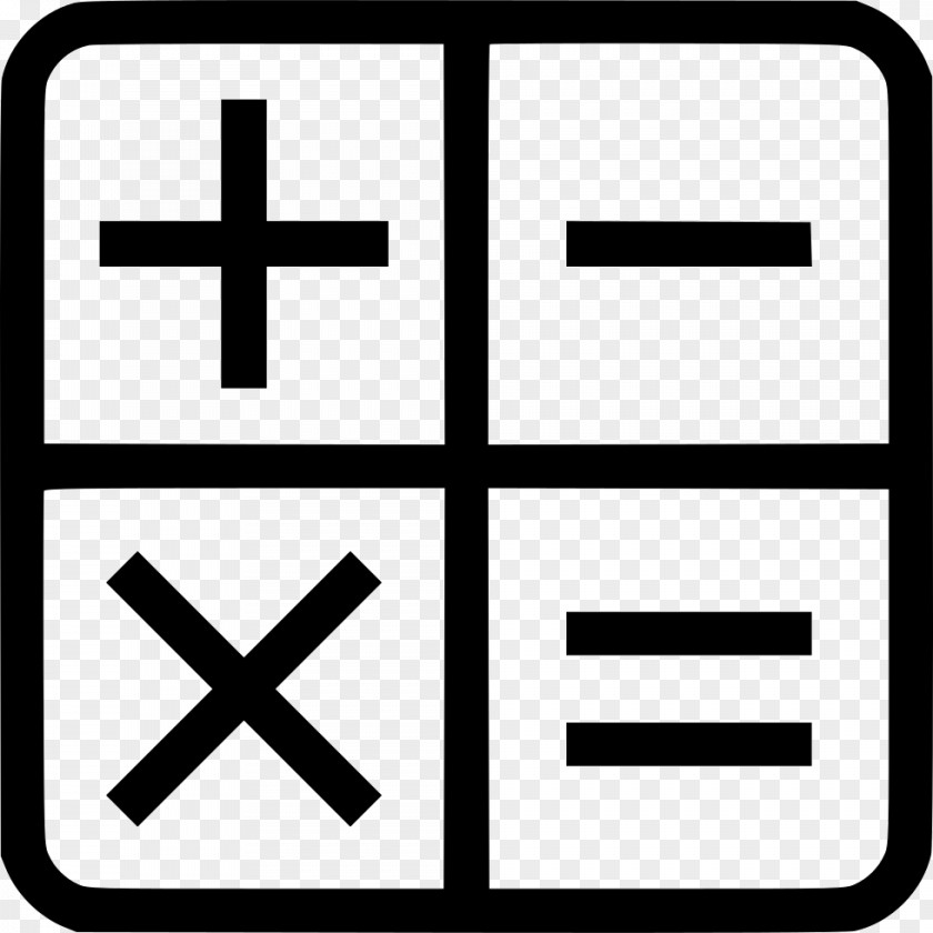 Mathematics Symbol Desktop Wallpaper PNG