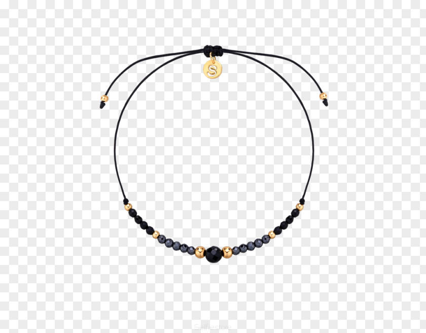 Necklace Bracelet Earring Gold Jewellery PNG