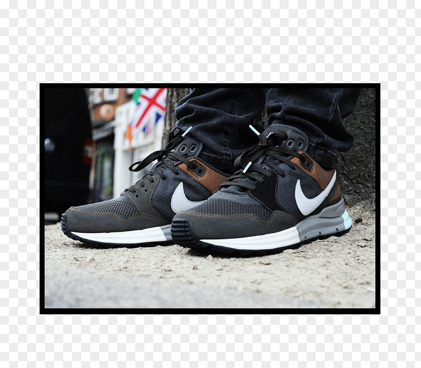 Nike Air Max Sneakers Shoe Jordan PNG