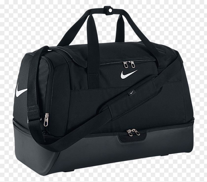 Nike Club Team Swoosh Bag Clothing PNG