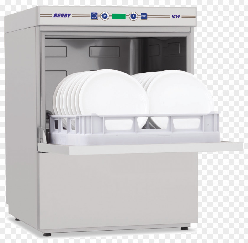 Plate Dishwasher Washing Detergent Machine PNG