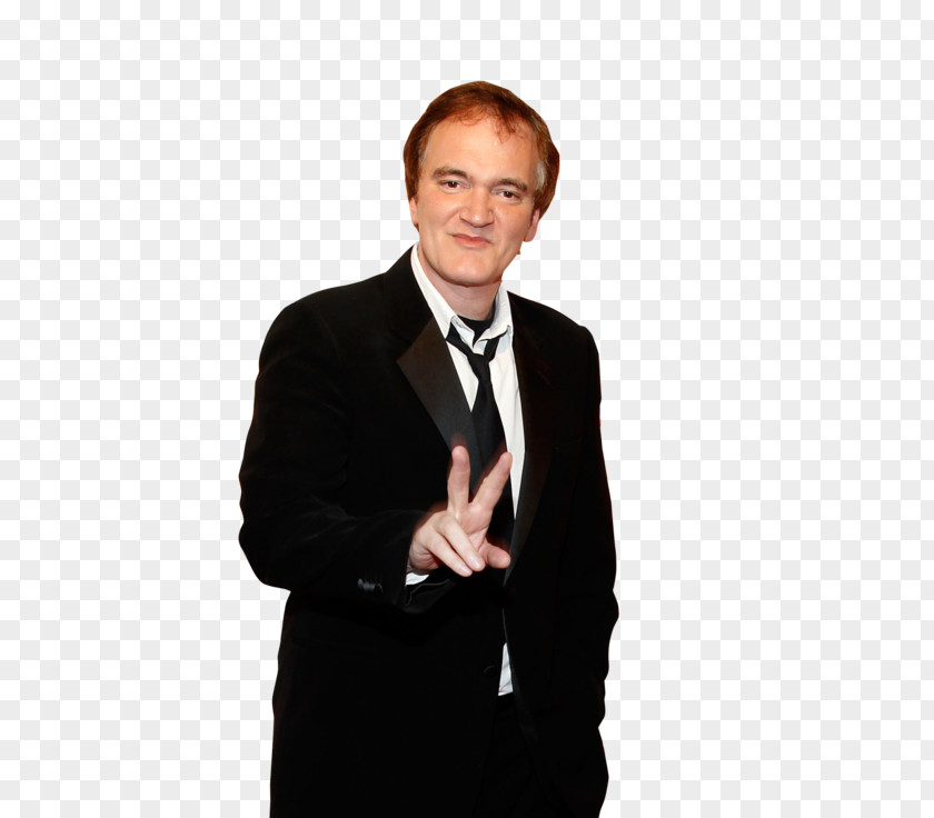 Quentin Tarantino Django Unchained Film Society Of Lincoln Center Director Vancouver PNG