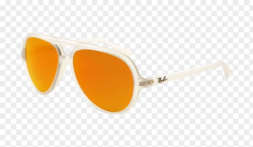 Rsy Sunglasses Ray-Ban Wayfarer Cats 5000 Classic PNG