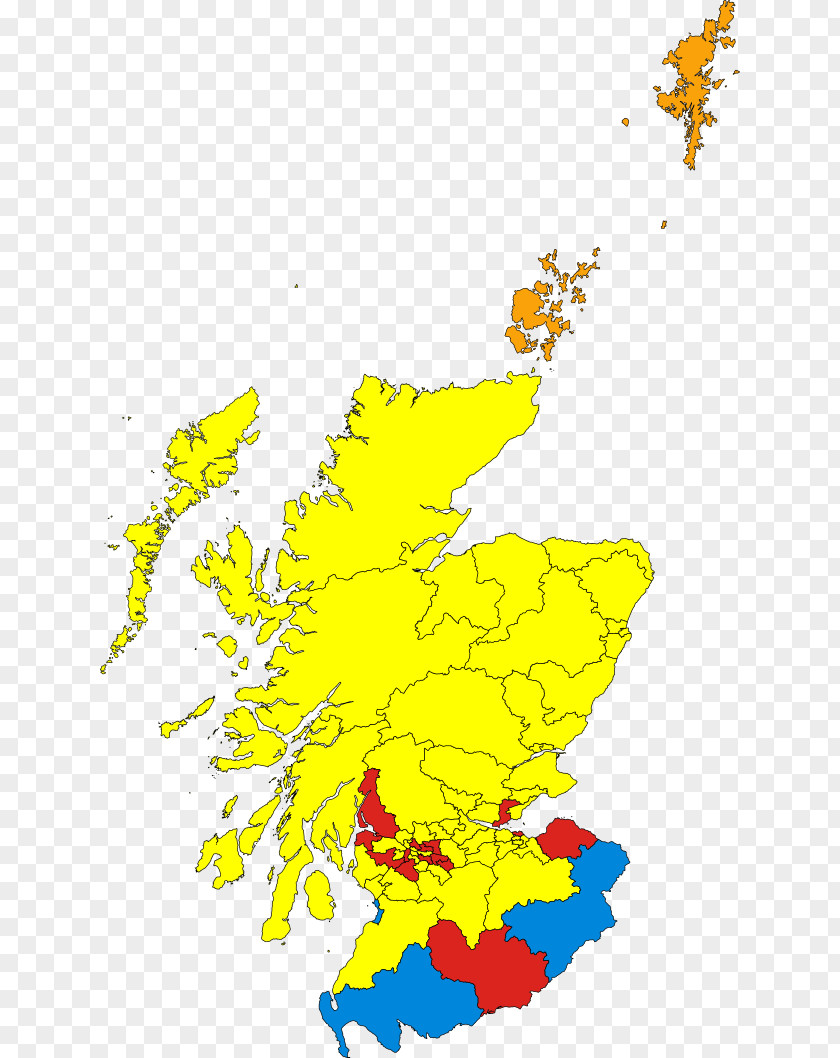 Scottish Parliament Election, 2016 2011 Scotland Independence Referendum, 2014 2007 PNG