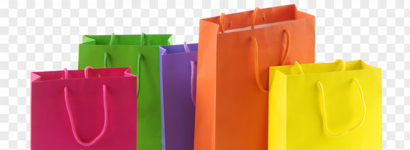 Shopping Bag Bags & Trolleys Paper Centre PNG