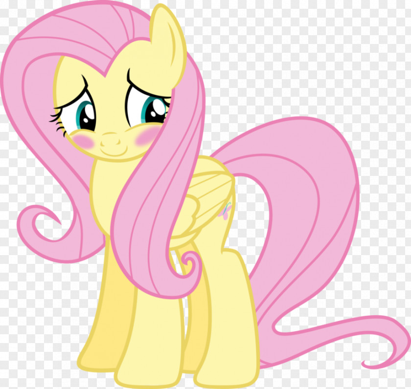 Shy Fluttershy Rarity Twilight Sparkle Pony Pinkie Pie PNG