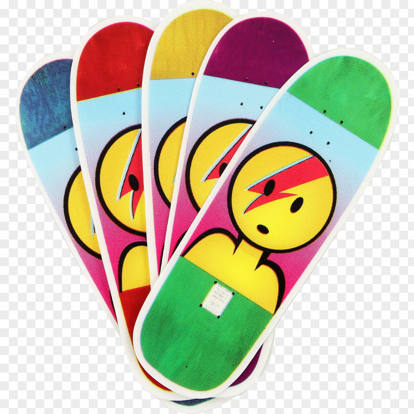 Skateboard Flip-flops Slipper Punisher 31