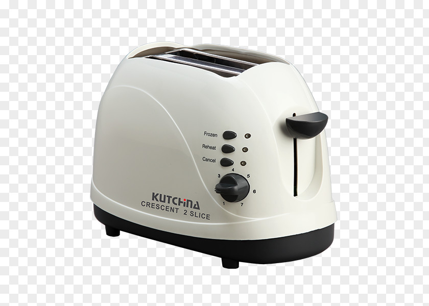 Small Home Appliances Toaster Appliance Oven PNG