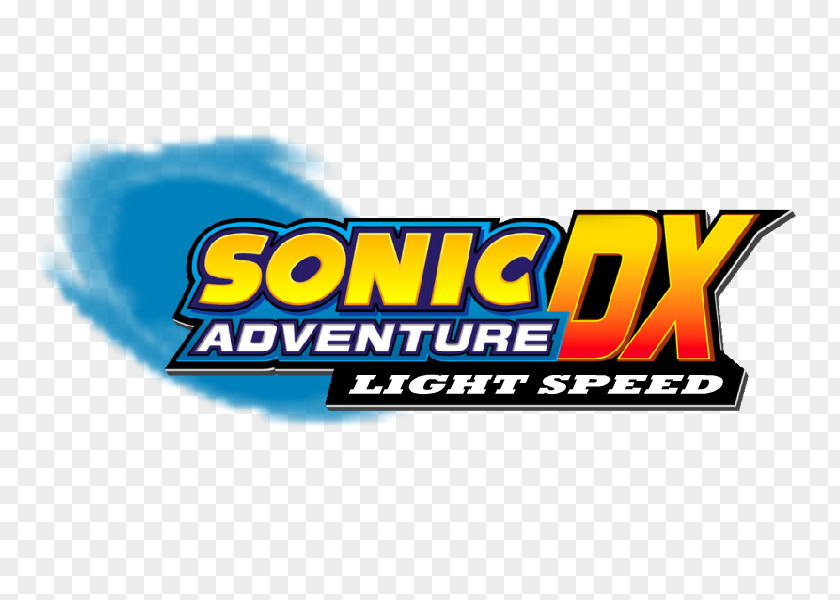 Speed Light Sonic Adventure DX: Director's Cut Heroes The Hedgehog Amy Rose PNG