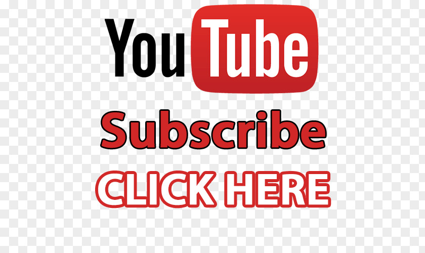 Subscribe Digital Marketing Advertising Video Game YouTube PNG