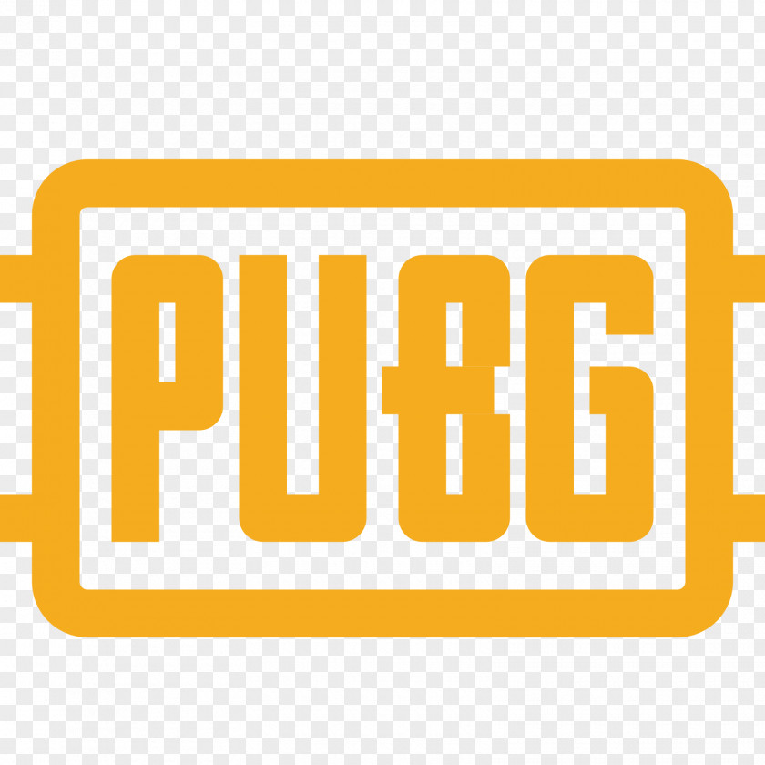 Symbol PlayerUnknown's Battlegrounds Logo Computer Icons PNG