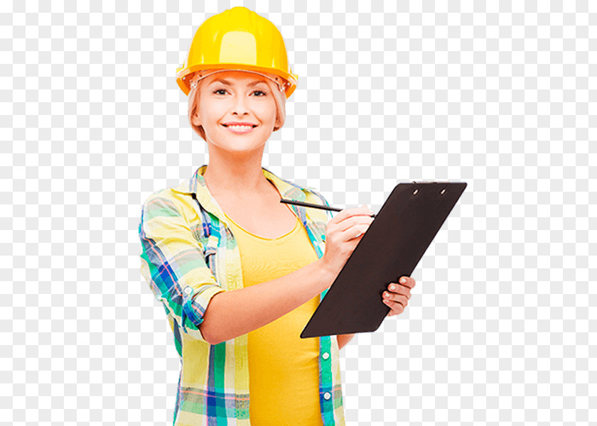 Text Typesetting Construction Industry Hard Hats Design Company PNG