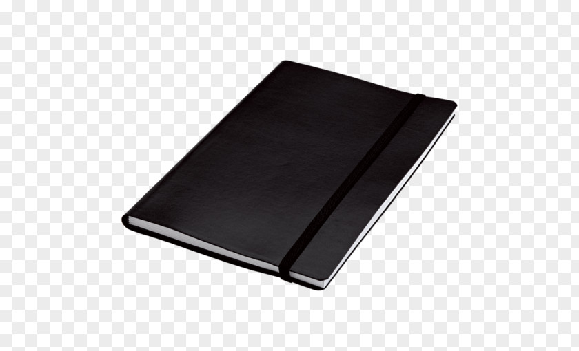 Vacuum-flask Laptop Notebook Paper Hard Drives Pen PNG