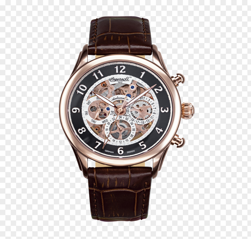 Watch Diesel Chronograph Clothing Fashion PNG
