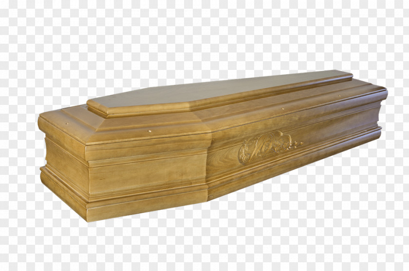 Wood Coffin Material Horse PNG