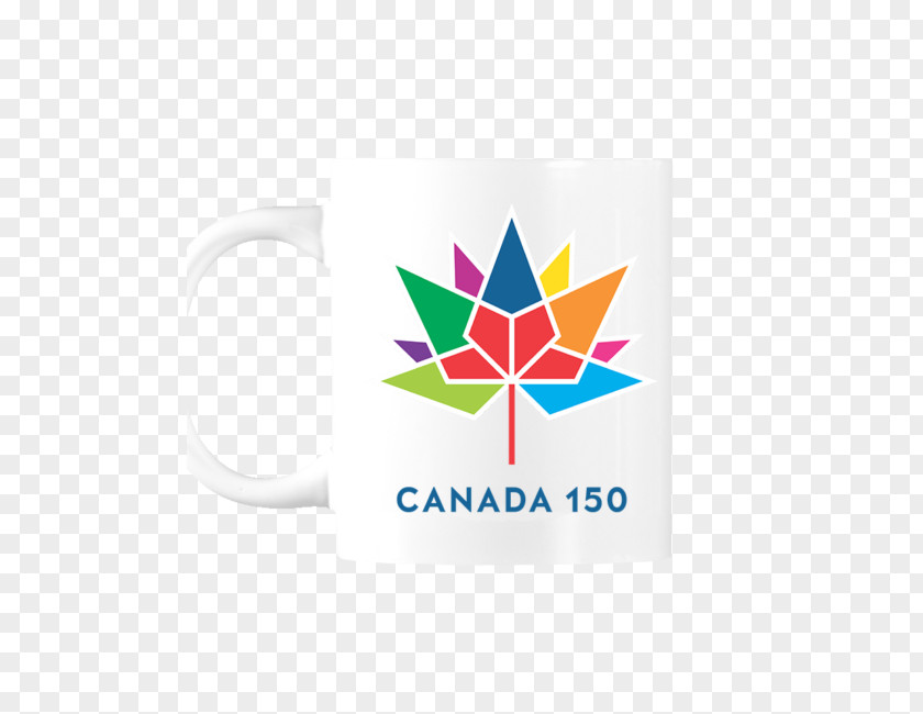150th Anniversary Of Canada University Calgary History Canadian Confederation Saint John PNG