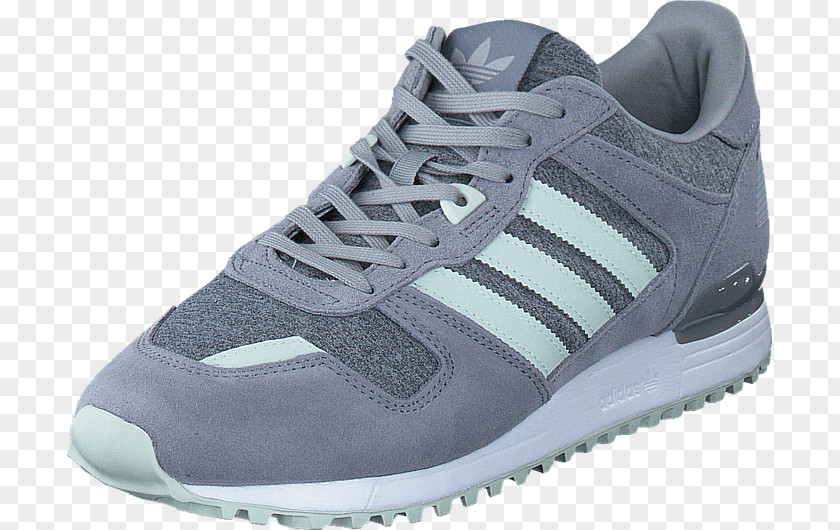 Adidas Sneakers Shoe Superstar Boot PNG