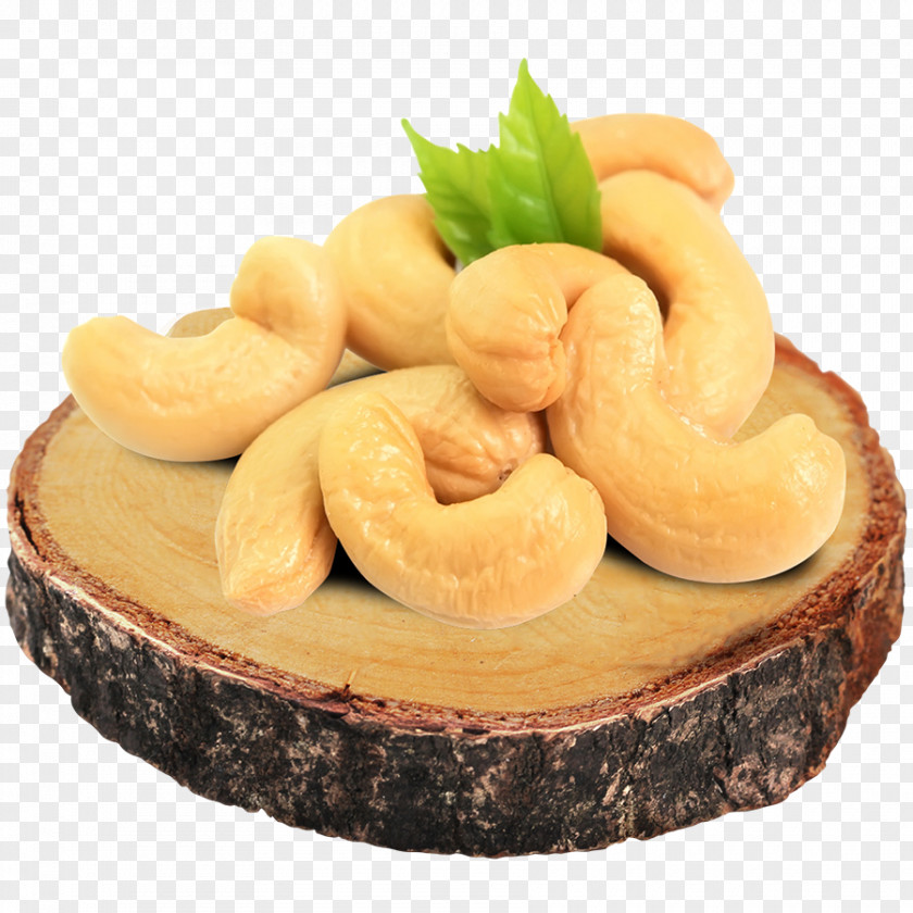 Almond Cashew Panruti Nut Pistachio Food PNG