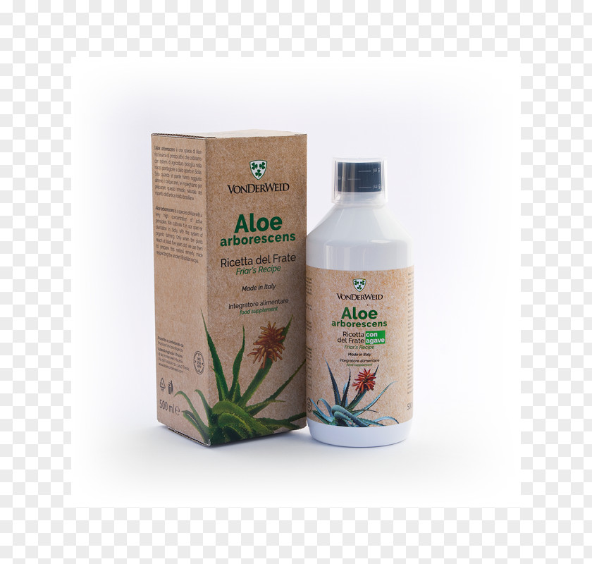 Aloe Arborescens Candelabra Dietary Supplement Vera Recipe Vegetarian Cuisine PNG