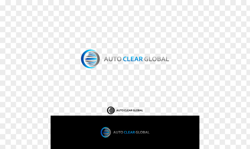 Autoclearlogo Logo Brand Technology Desktop Wallpaper PNG