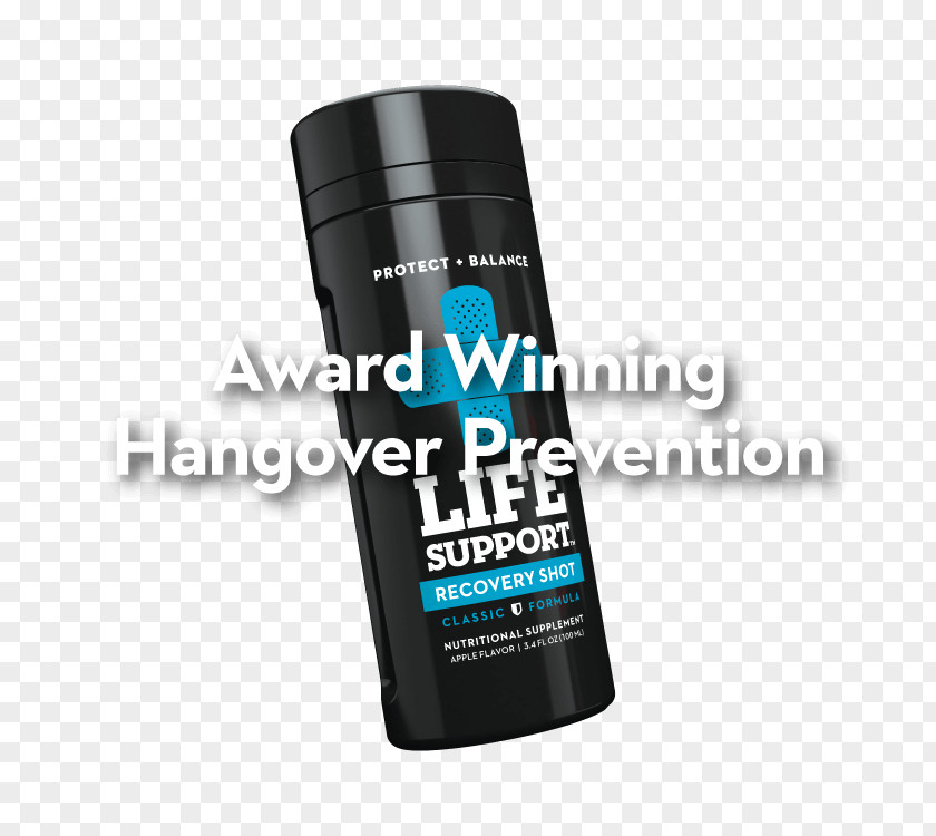 Award Spain Dietary Supplement Hangover Liquid PNG