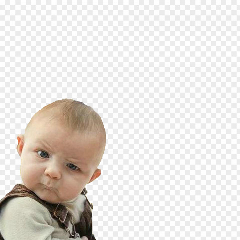 Baby Transparent Hd Background Humour How To Be Funny Comedian Laughter PNG