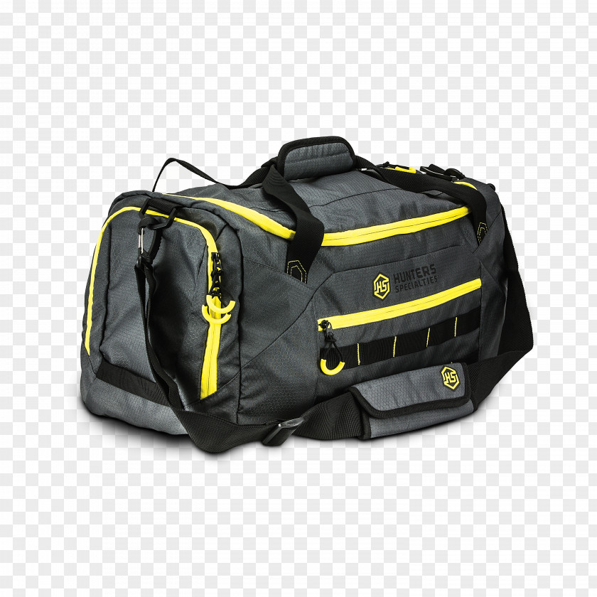 Bag Duffel Bags Hand Luggage Odor PNG