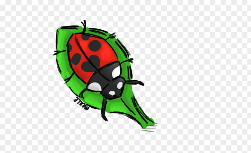 Beetle Clip Art Leaf Membrane Insect PNG