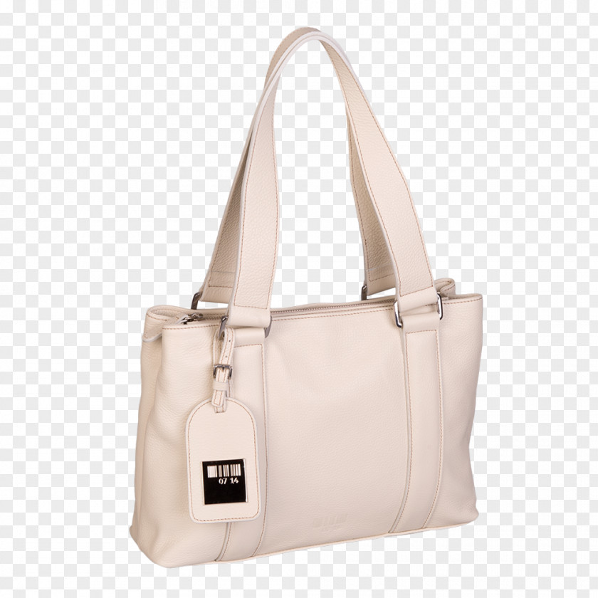 Beige Handbag Tote Bag Clothing Accessories Leather PNG