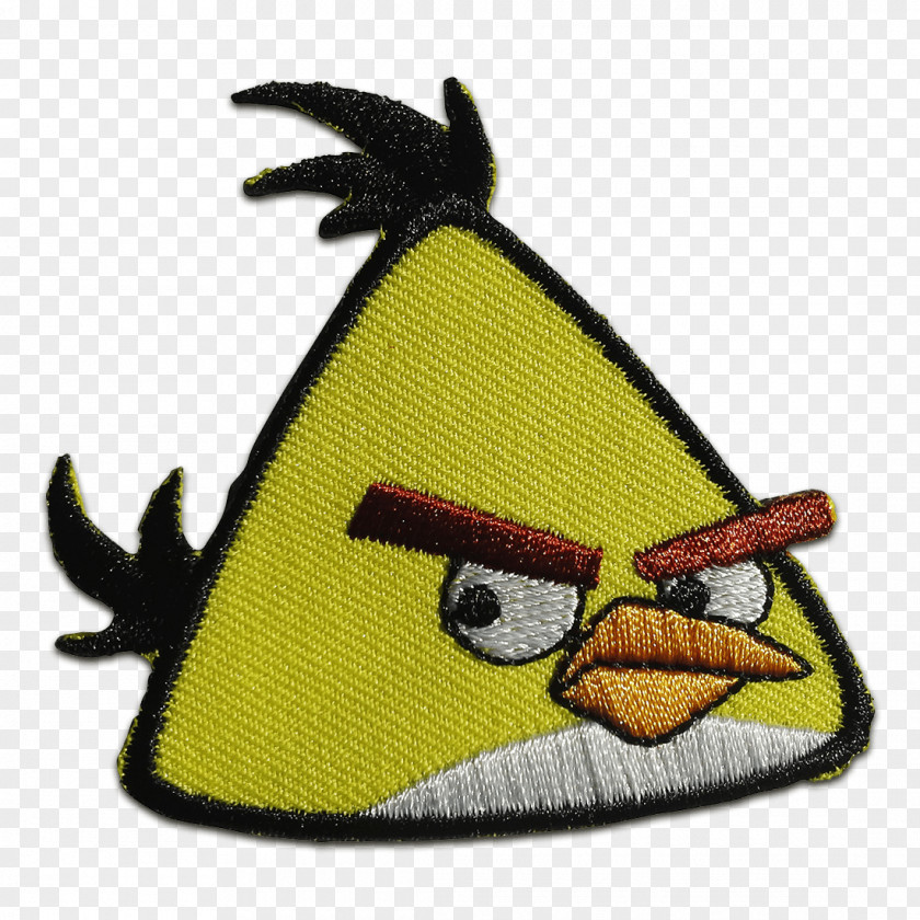 Bird Angry Birds Rio POP! Stella PNG