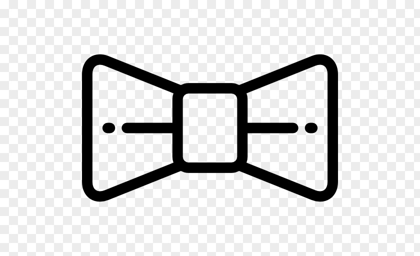Bow Icon Rail Transport Necktie Clip Art PNG