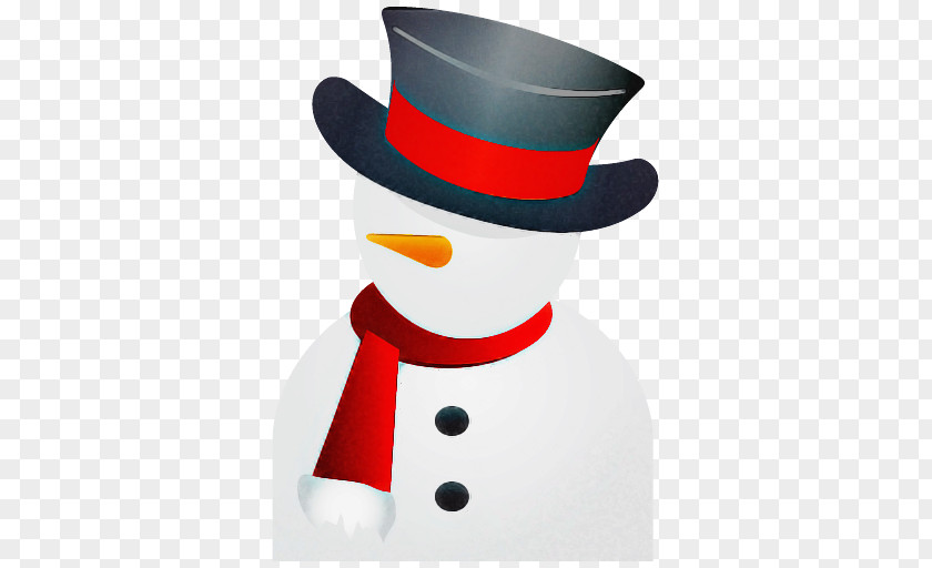 Bow Tie Costume Hat PNG