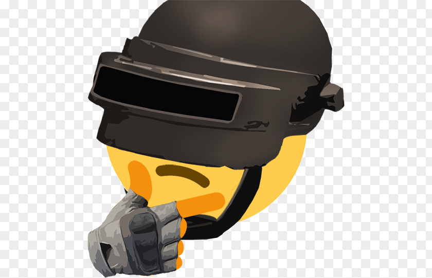 Cartoon Avatar PlayerUnknown's Battlegrounds Android Video Game Battle Royale PNG