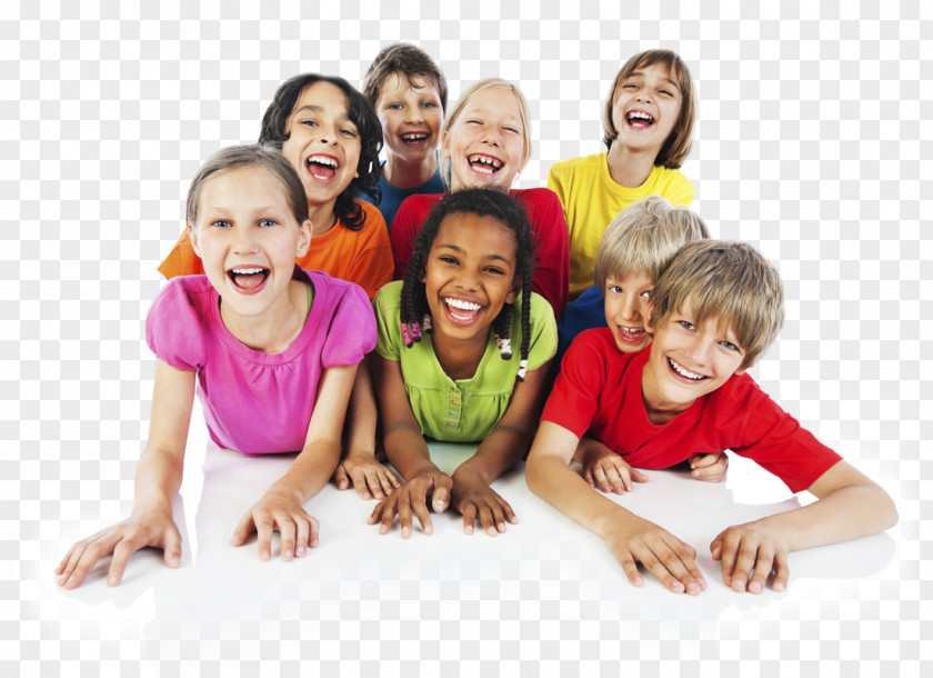 Child Photography Poster PNG