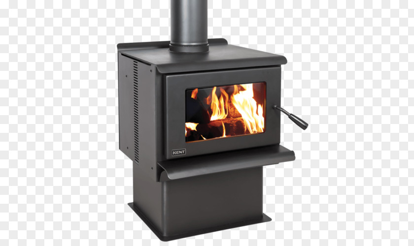 Fireplace Tv Stand Wood Stoves Central Heating Multi-fuel Stove PNG