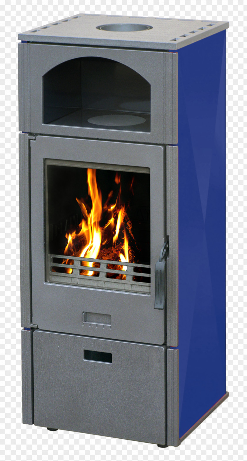 Flame Stove Fireplace Central Heating Oven PNG