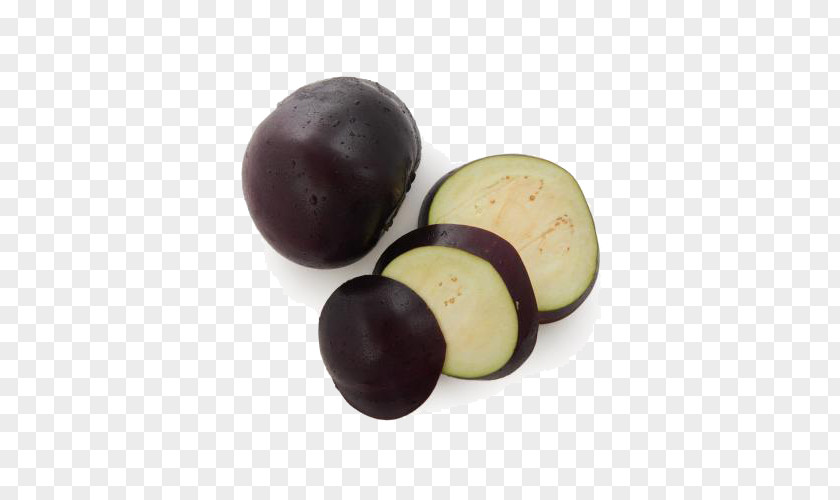 Free Purple Eggplant Pull Pictures Vegetable Gratis PNG