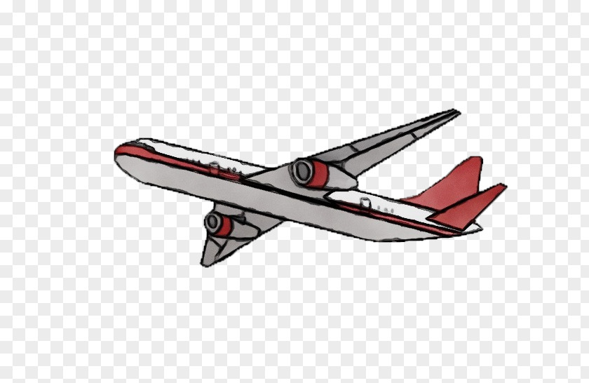 General Aviation Cessna 172 Paper Airplane Drawing PNG