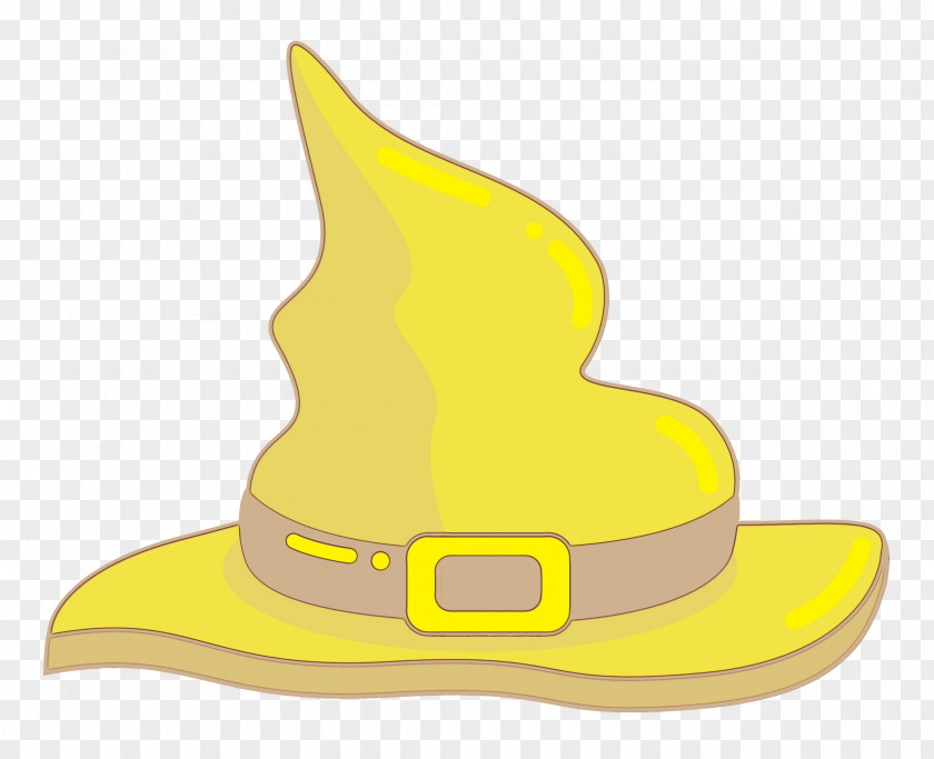 Hat Personal Protective Equipment Yellow Equipment Science PNG