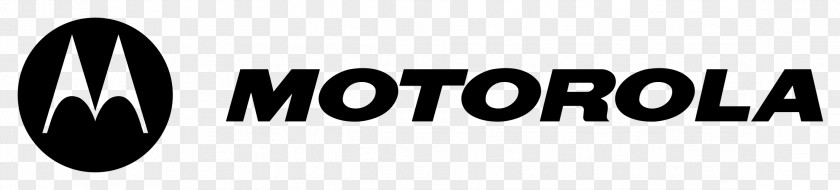 License Moto X Motorola Mobility Logo Telephone PNG