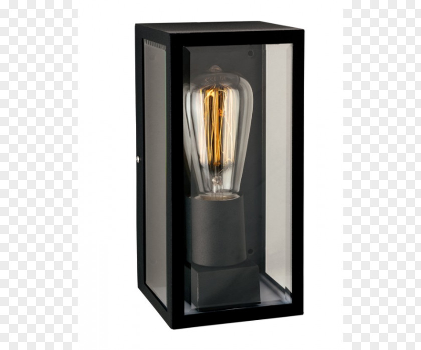 Light Firstlight Products Limited Landscape Lighting Lantern PNG