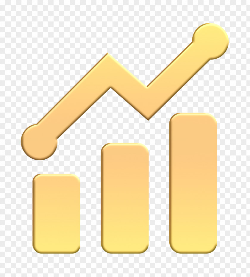 Logo Material Property Analytics Icon Charts Diagram PNG